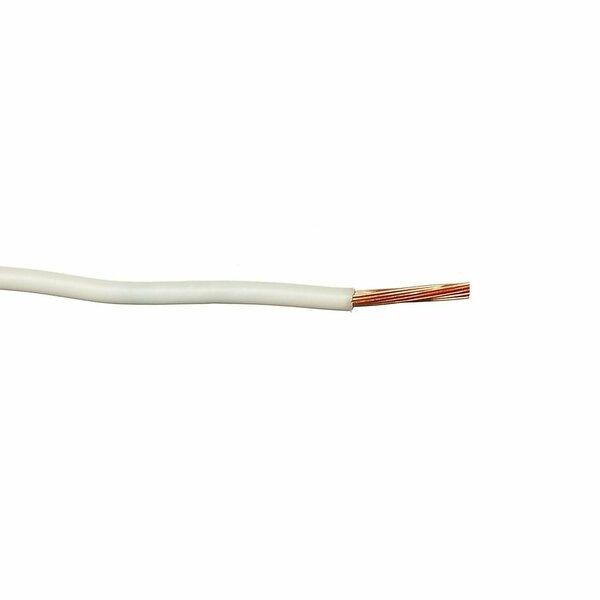 Handy Pack Handy Primary Wire #Handy Hp576 HP5760